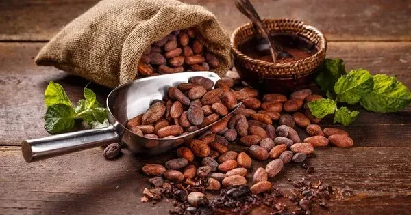 Avqustun ən bahalı məhsulu açıqlandı