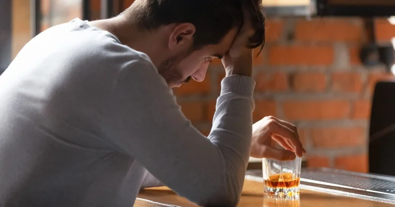 Paxmel dən sonra nə yemək lazımdır? Həkim tövsiyəsi