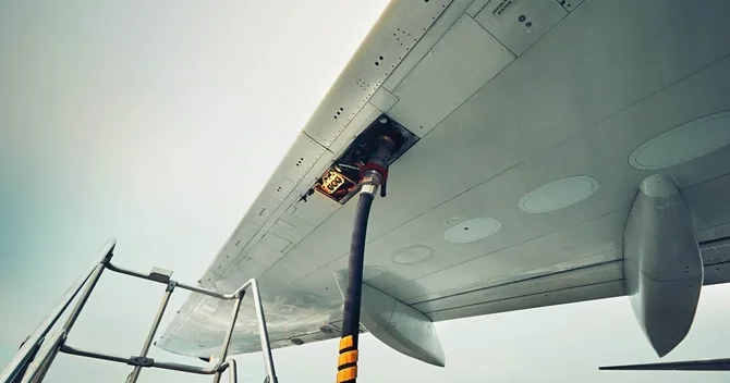 SOCAR ın Türkiyədəki zavodu iyunda aviayanacaq istehsalının həcmini açıqlayıb