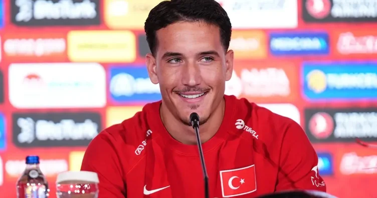 Deniz Gül Qalatasaray a gəlir SON DURUM