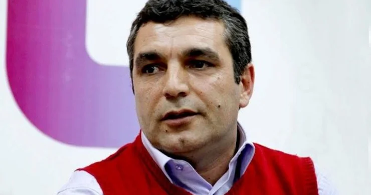 ​“Əmlak amnistiyası olmalıdır” “Günah tək vətəndaşa yüklənə bilməz!”