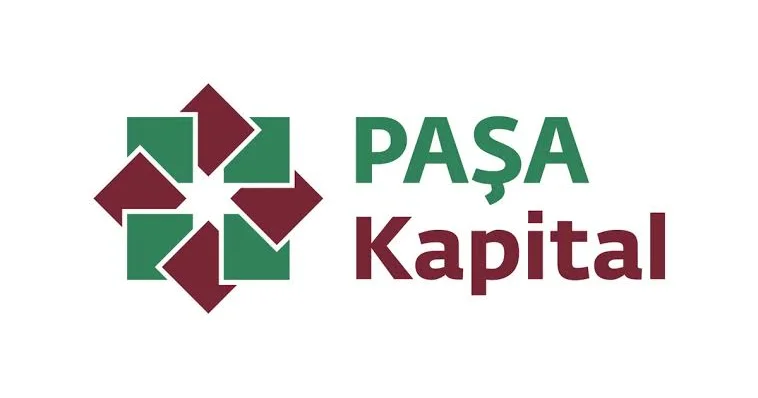 “Paşa Kapital”da kəskin eniş davam edir