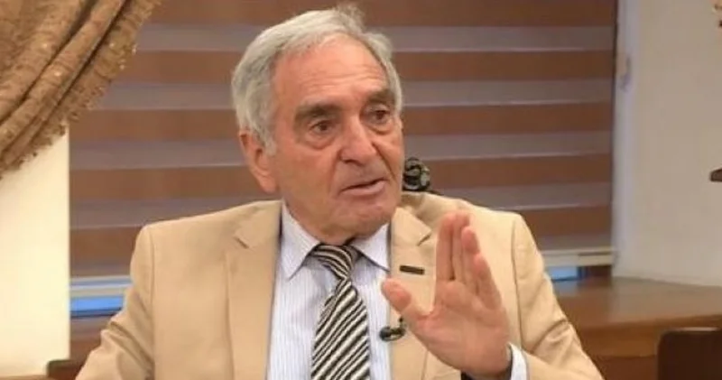 Xalq artisti: “Özümü 50 yaşında kişi kimi hiss edirəm”