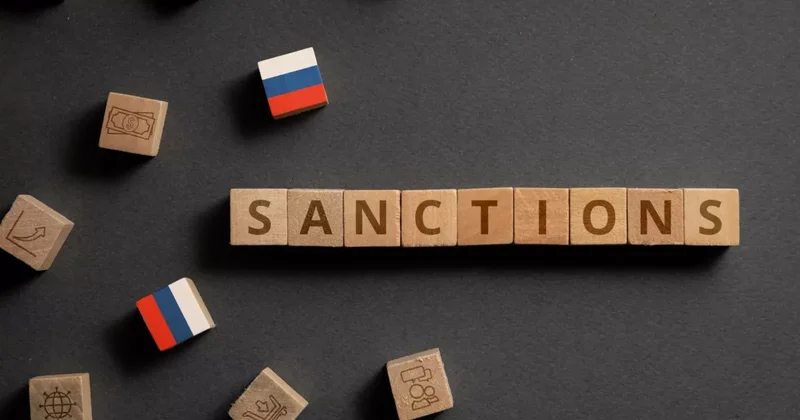 СМИ: ЕС готовит рекордное расширение санкций против России