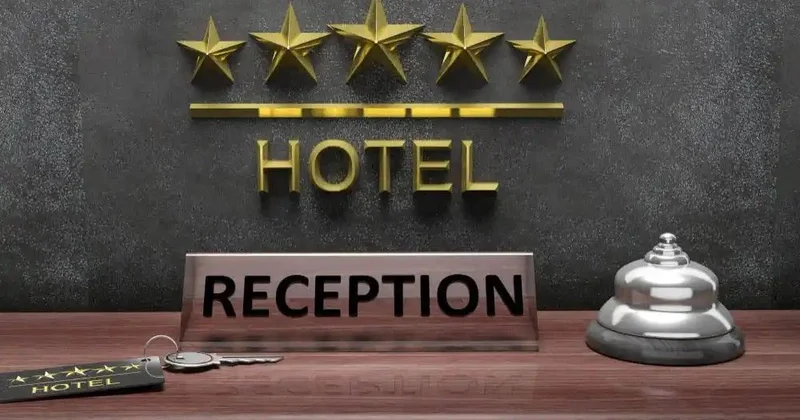 Azərbaycanda daha 11 hotelə ulduz kateqoriyası verildi