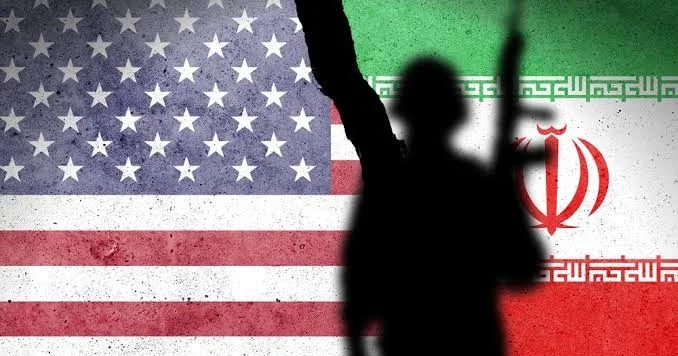 Иран пригрозил США более высокой ценой за новую эскалацию