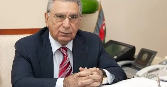 Baş tutmayan “Oktyabr inqilabı” Mehdiyevlə eyni vaxtda tutulan Rzayevin həbs müddəti uzadıldı