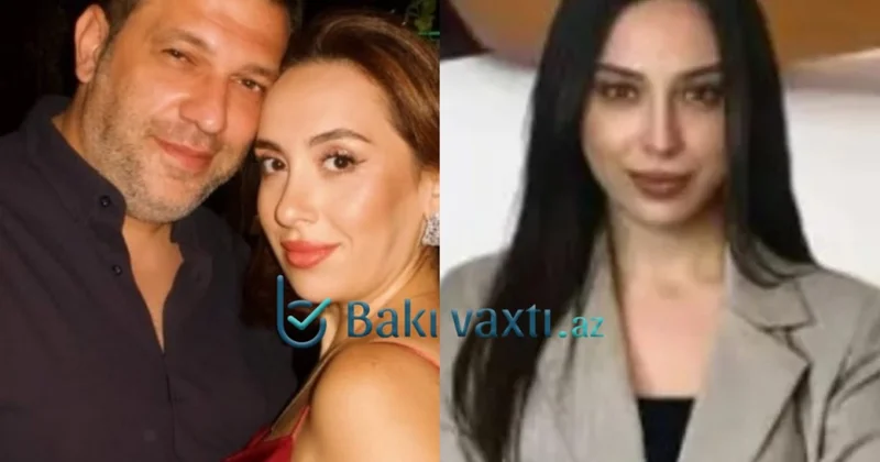 Autizmli uşağa şiddət: Xatirə Yüzbəyovadan SƏRT SÖZLƏR: “Bütün mərkəzlər...”