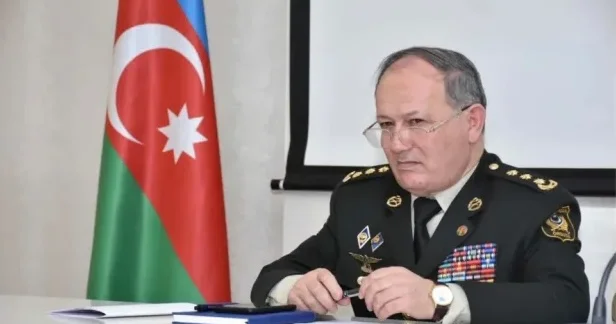 Cəlil Xəlilov: Azərbaycan itkin düşən hər bir vətəndaşın taleyini müəyyənləşdirmək üçün bütün imkanlardan istifadə edir
