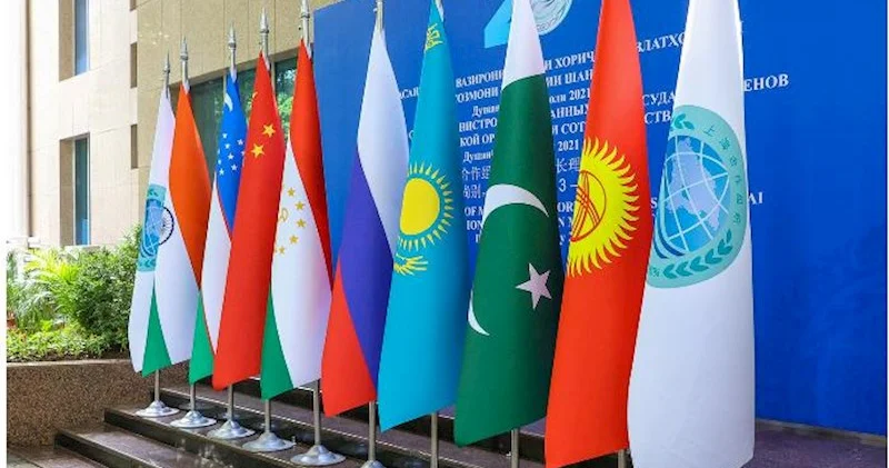 Ekspertlər: ŞƏT Avrasiya regionunda sabitliyi və iqtisadi artımı təmin edir