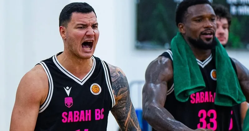 “Sabah”ın növbəti rəqibi bəlli oldu
