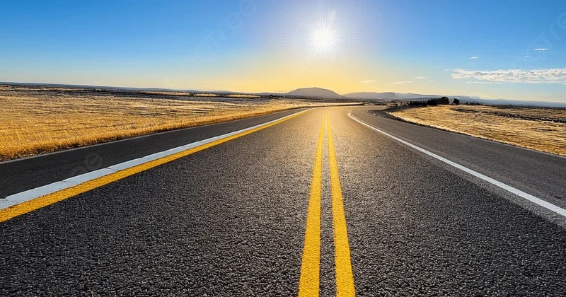 Bakıda ödənişli yol var? Rəsmi cavab