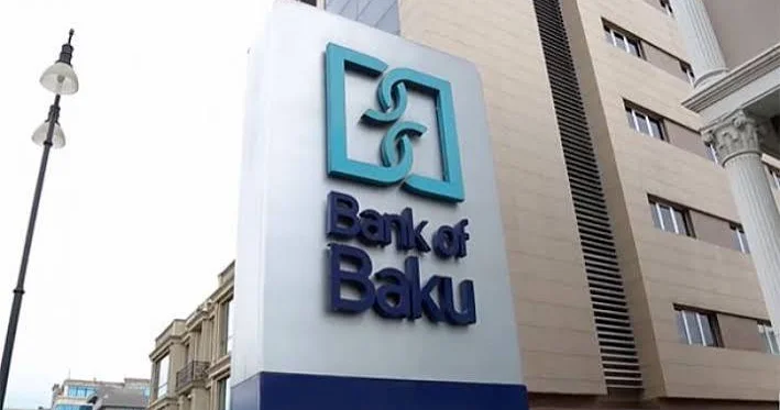“Bank of Baku”nun faiz xərcləri kəskin ARTDI