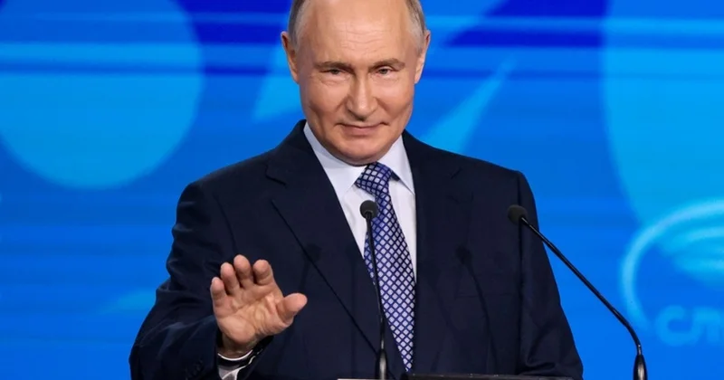 Kremldə böyük təşviş: Putin 400 minlik yeni səfərbərliyə hazırlaşır