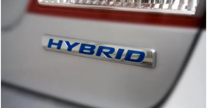 Hibrid avtomobillər Azərbaycana hansı ölkələrdən və neçəyə gətirilir? Siyahı