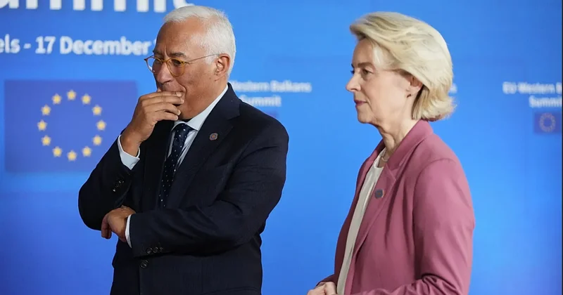 Aİ İslandiya xalqının seçiminə hörmətlə yanaşır