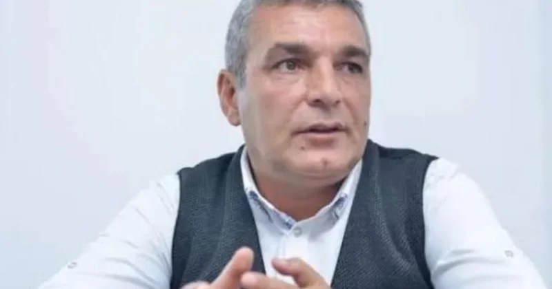 Ümumilikdə istiqamət müsbətdir Ekspert