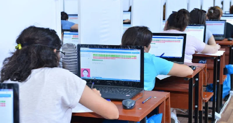 Təhsilverənlərin təkrar sertifikatlaşdırılmasında müsahibə mərhələsi başlayır