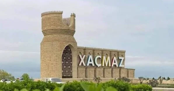 Xaçmazda 26 yaşlı gənc faciəvi şəkildə HƏYATINI İTİRDİ