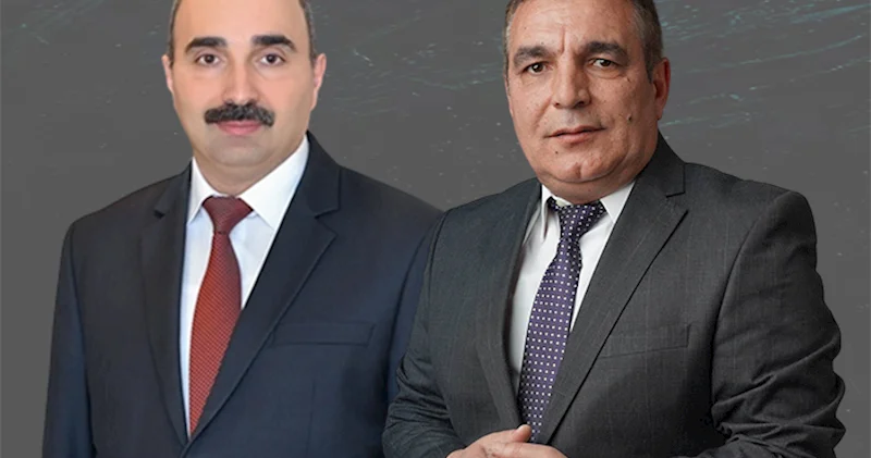 “Qanunsuzdursa, niyə sənədsiz evlərə kommunal xidmət göstərib pulunu almısınız?!”