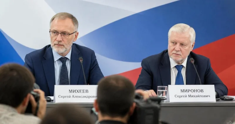 Два дебила это сила ибо зачем Таджикистану нужен ЕАЭС и ОДКБ?