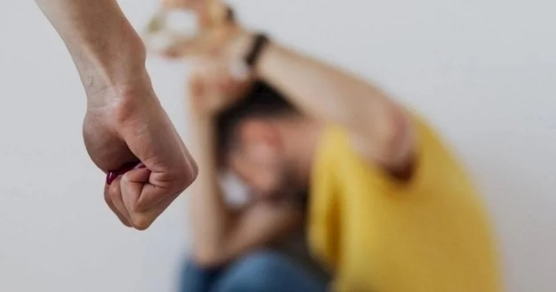 Xalaoğlanlarının mübahisəsi cinayətlə nəticələndi Ağdamda insident