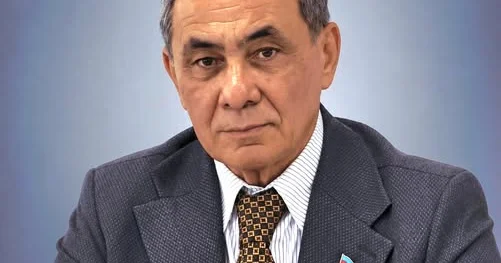 Hüquqi prinsiplərə əsaslanan yanaşmanı Rusiya tərəfindən də gözləmək bizim ən təbii və qanuni haqqımızdır