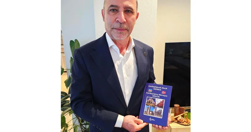 İrec İsmayıl: Dil xalqın tarixinin, dünyagörüşünün və mədəni yaddaşının qorunmasının ən mühüm vasitələrindən MÜSAHİBƏ