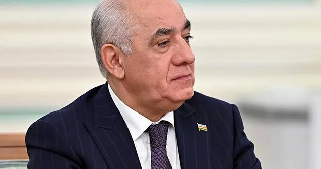 Baş nazir ŞKTC yə başsağlığı verdi
