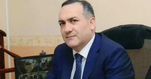 Direktor müavininin 2 milyonadək borcu var Şikayətçilər polisə müraciət edib