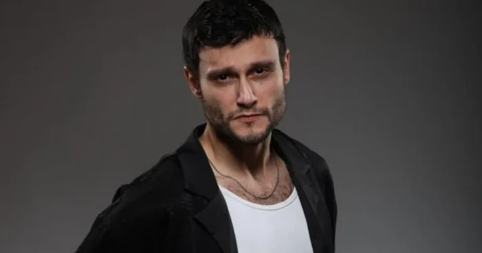 “Susuz Yaz”da yeni sima