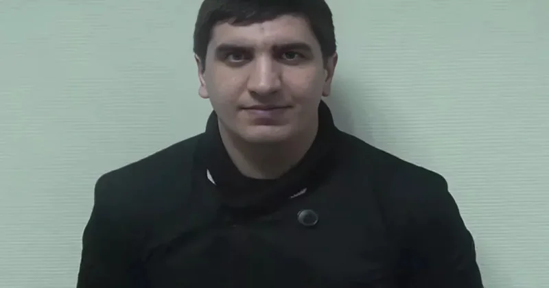 11 illik hökm ləğv edildi qanuni oğru ya bəraət verildi