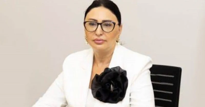 İtkinlərin taleyinin müəyyənləşdirilməsi siyasi məsələdən daha çox humanitar məsələdir ŞƏRH
