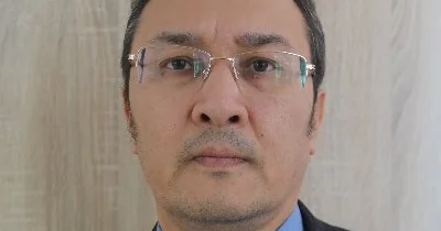 Казахстан уделяет особое внимание в ШОС вопросам транспорта и региональной безопасности Дулатбек Кыдырбекулы (Эксклюзив)