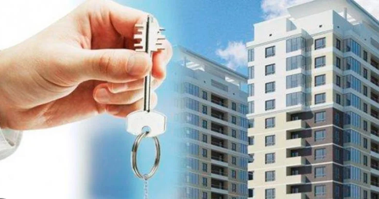 Güzəştli ipotekanın əhatə dairəsinin genişləndirilməsi vacibdir İqtisadçı