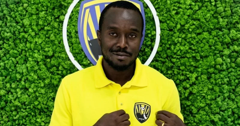 “Kəpəz”in futbolçusu: “Qələbə bütün komandanın səyinin mükafatıdır” MÜSAHİBƏ