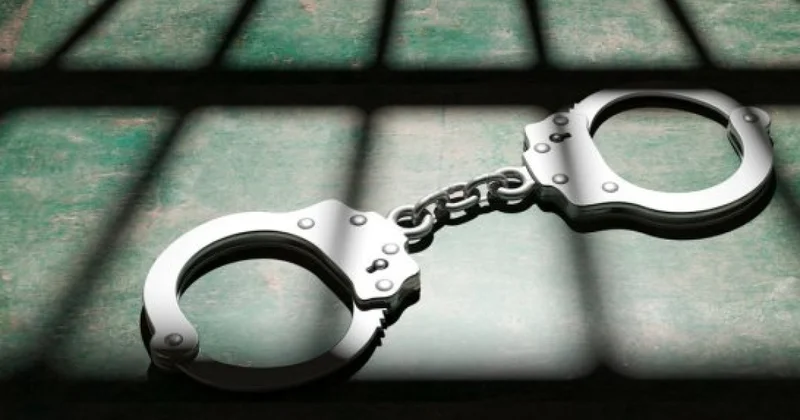 Повар из Мингячевира слишком увлекся иранской кухней и попал в тюрьму подробности громкого дела