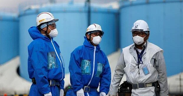 У четвертой экономики мира возникла острая нехватка рабочих рук