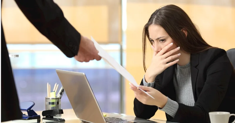Problemli kreditlər artır: bunun bank sektoru üçün hansı təhlükələri var?