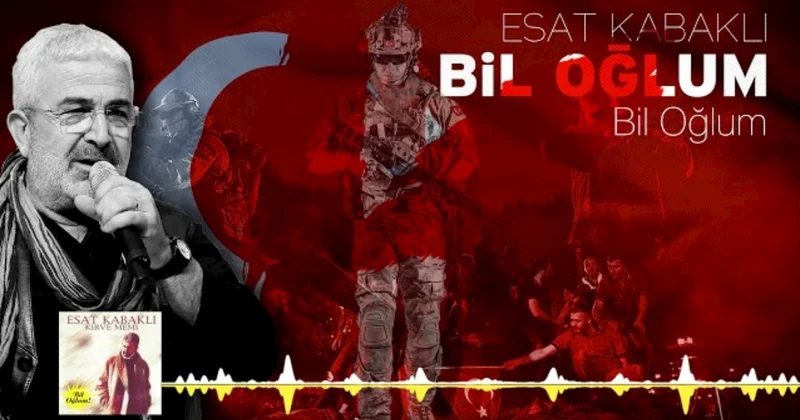 Ermənilər daha bir məşhur türk mahnısı oğurladılar VİDEO