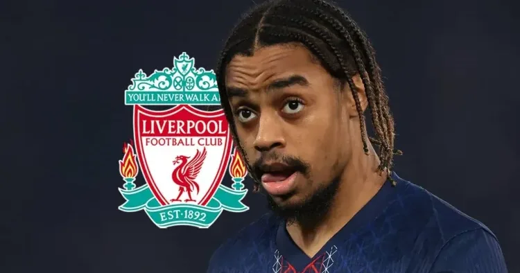 “Liverpul” Barkolanı heyətinə QATDI