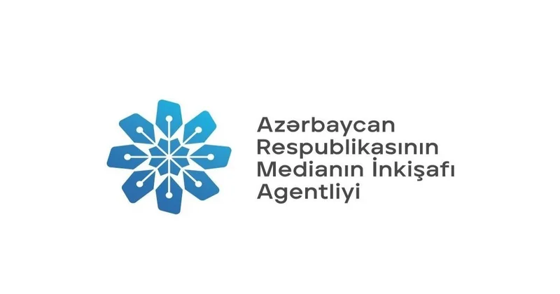 Агентство развития медиа Азербайджана прокомментировало материалы об Азербайджане, опубликованные в некоторых британских газетах