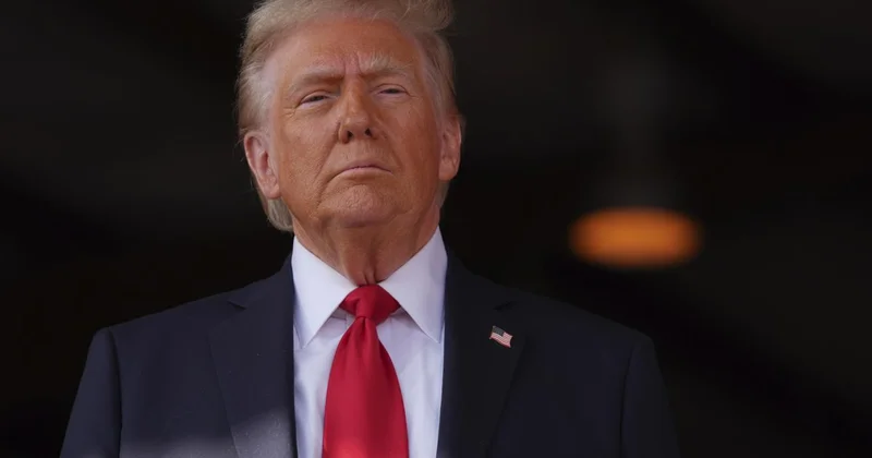 Озеро Америка вместо Онтарио: Google поддержал Трампа, Apple нет Minval Politika