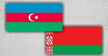 “Azərbaycan Belarus münasibətləri qarşılıqlı etimada əsaslanan tərəfdaşlıq səviyyəsindədir” ŞƏRH