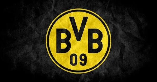 “Borussiya Dortmund”dan “Sabah”la bağlı paylaşım (Foto)