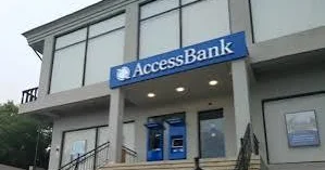 “AccessBank”da şirkət əmanətləri kəskin AZALIB