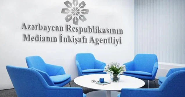 MEDİA обвинило The Guardian и BBC в информационной атаке на Азербайджан Minval Politika