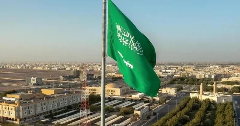 Məkkə Müqaviləsi çərçivəsində Səudiyyə Ərəbistanında katiblik yaradılacaq