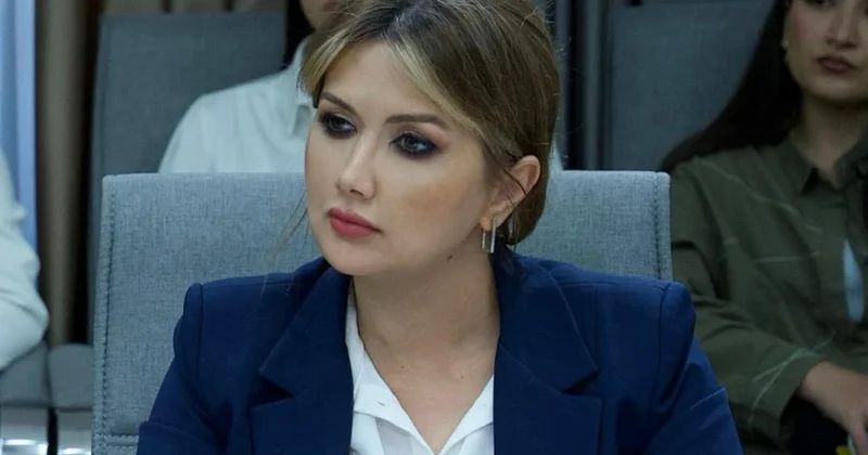 Siyasi şərhçi: Azərbaycan ŞƏT əməkdaşlığı Avrasiyanın artan geostrateji əhəmiyyəti fonunda yeni imkanlar açır