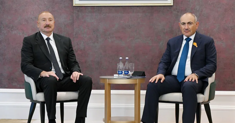 Eyni Bişkek, tamamilə fərqli Azərbaycan: 32 ilin dəyişdirdiyi reallıq
